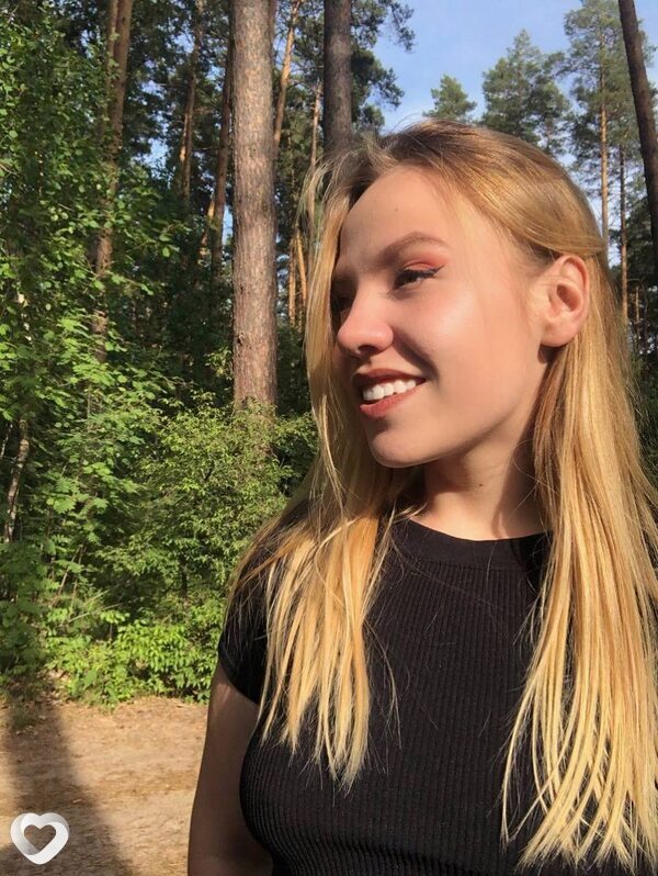 Евгения