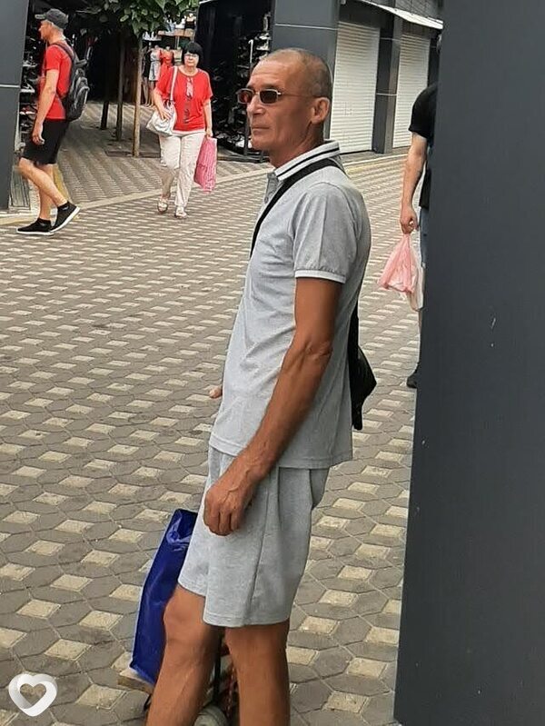 Егор