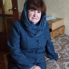 Юлиана