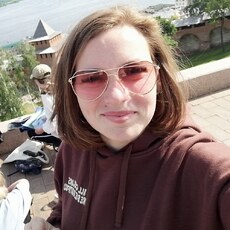 Ульяна
