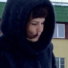 Наталья
