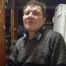 Филипп