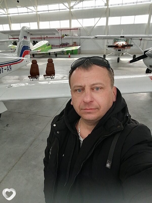 Мирон