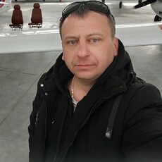Мирон