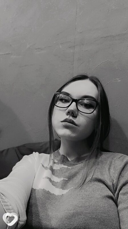 Христина