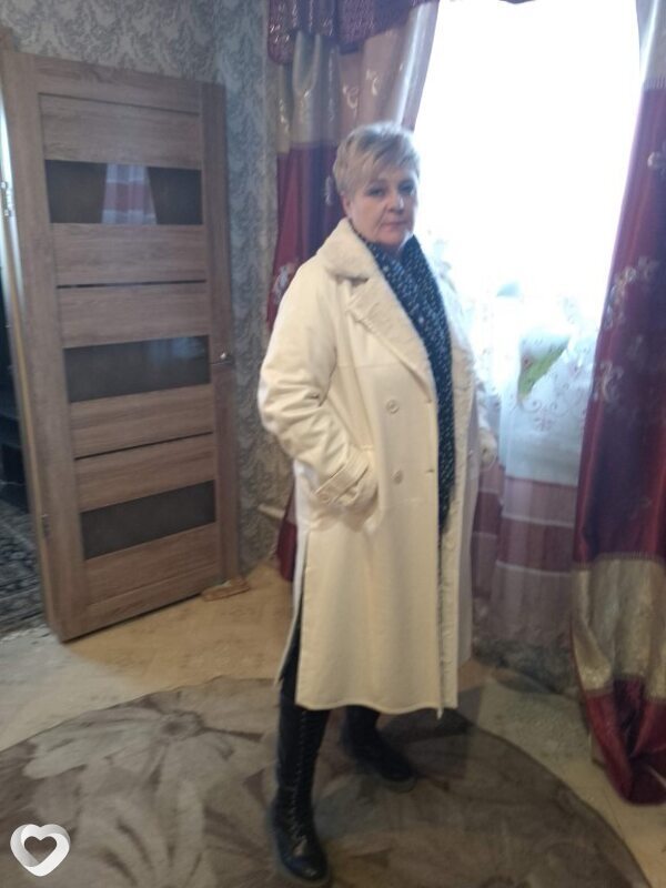 Юлия
