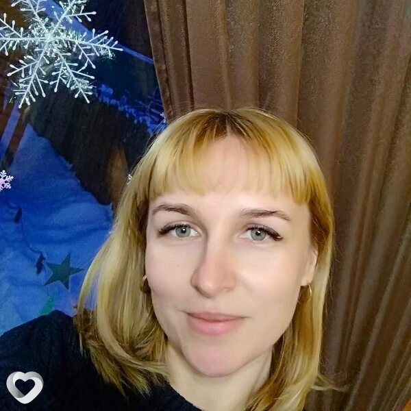 Нэса