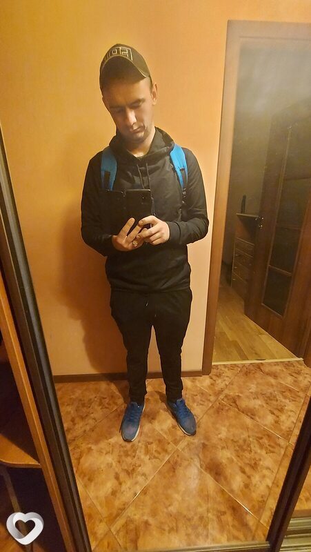 Радомир