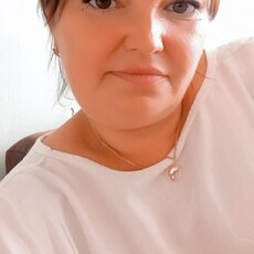 Женя