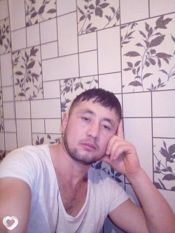 Боря