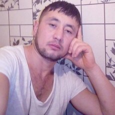 Боря