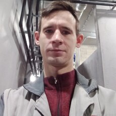 Артёмий