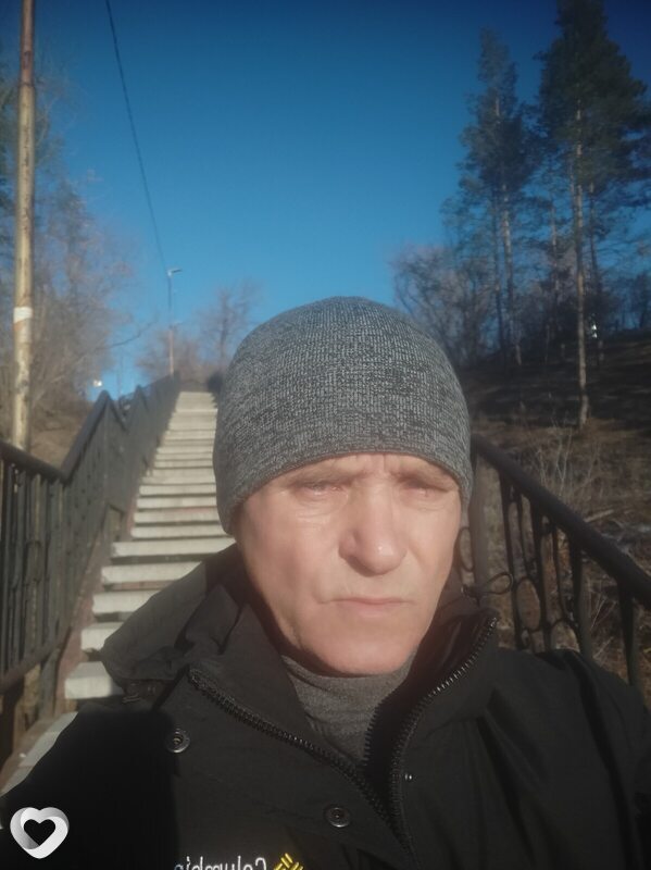 Вадик