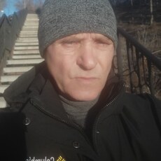Вадик