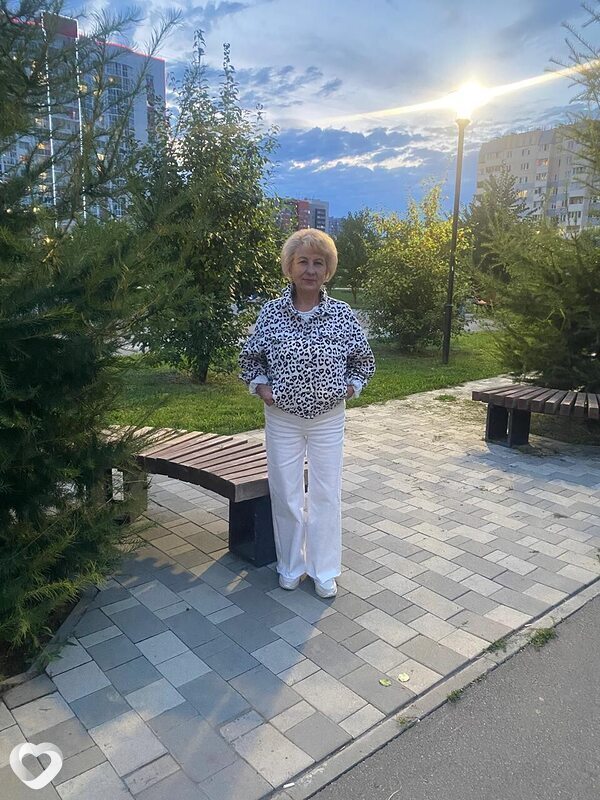 Елена