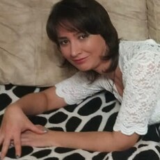 Рита