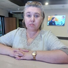 Роза
