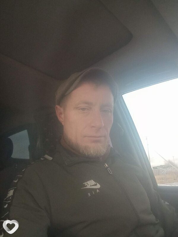 Егор
