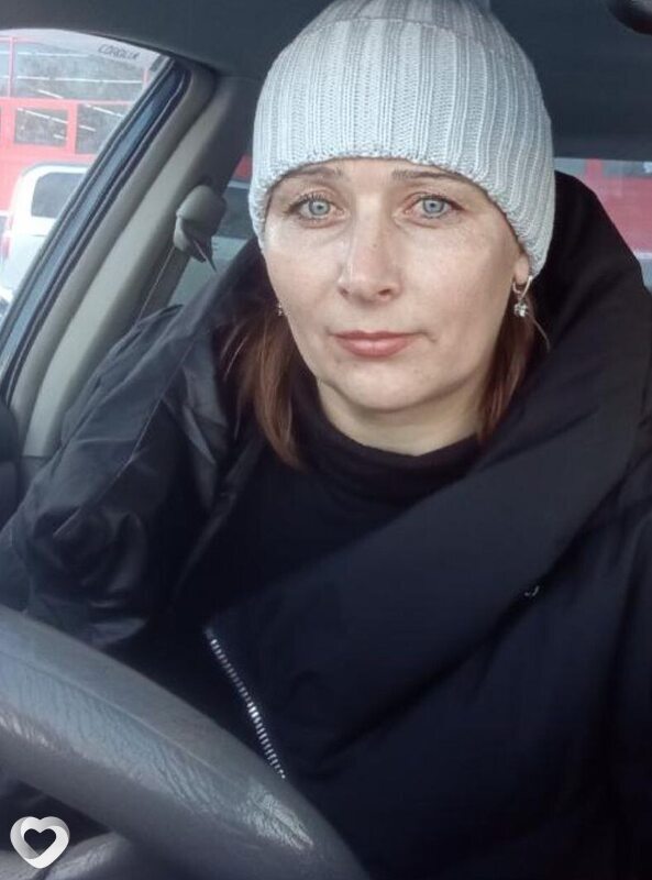 Вера