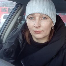 Вера