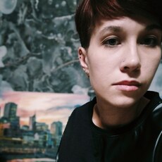 Дарья