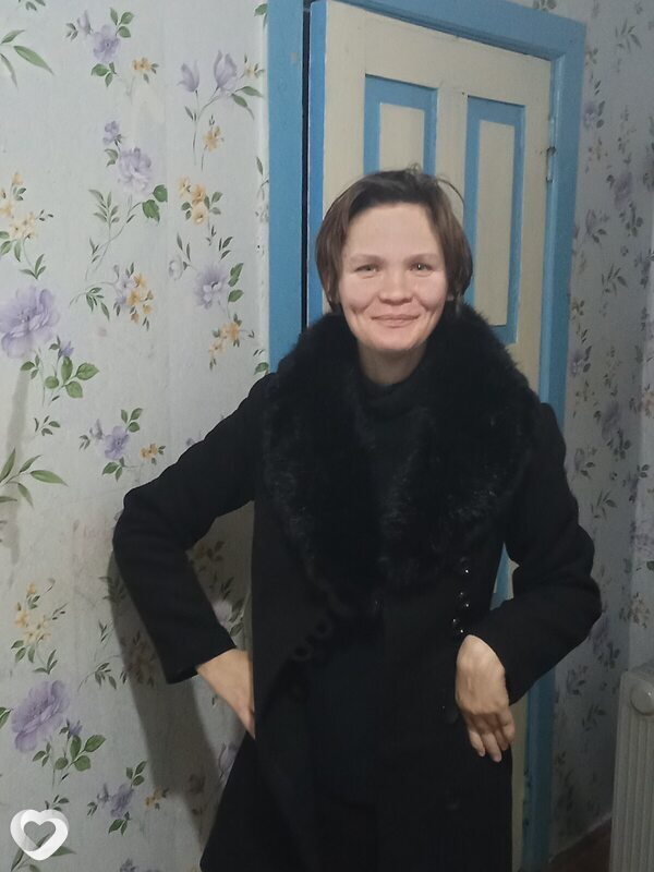 Галя