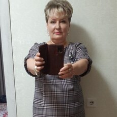 Эля