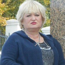 Кристина