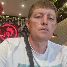 Свят