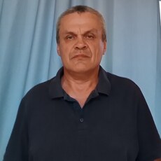 Тимофей