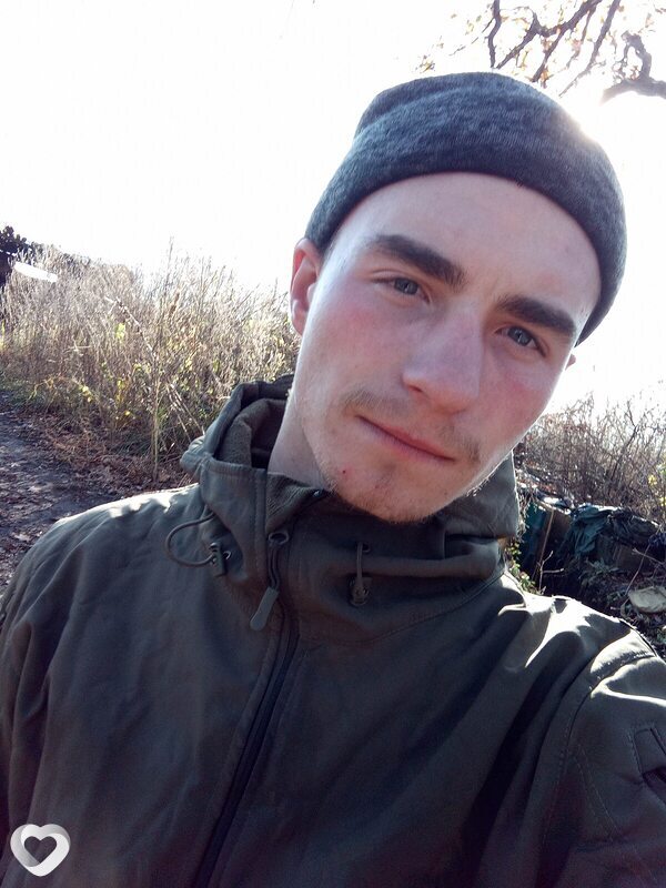 Вадик