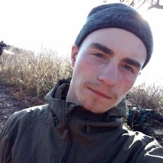 Вадик