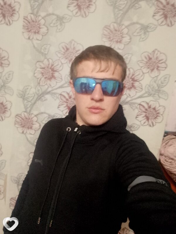 Толя
