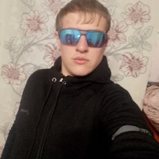Толя