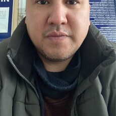 Костя