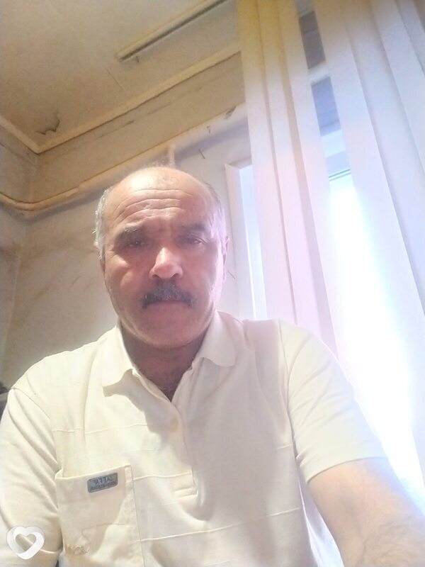 Радомир