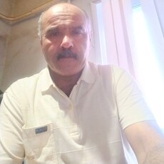 Радомир