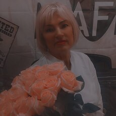 Милана