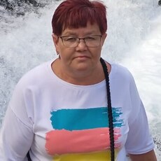Есения