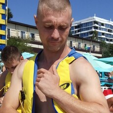 Анатолий