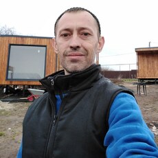 Станислав