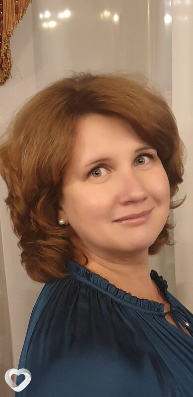 Жанна