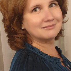 Жанна