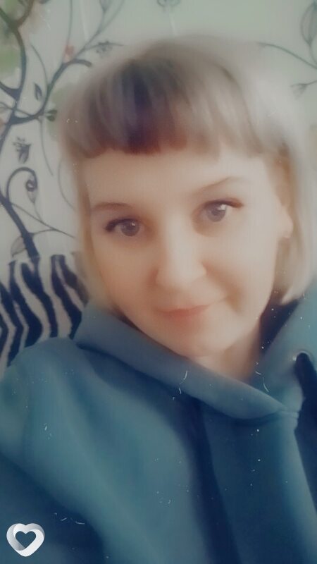 Марина