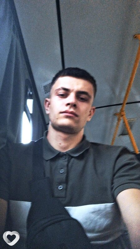 Назар