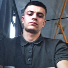 Назар