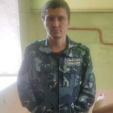 Руслан