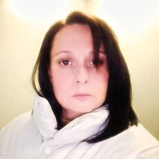 Сусанна