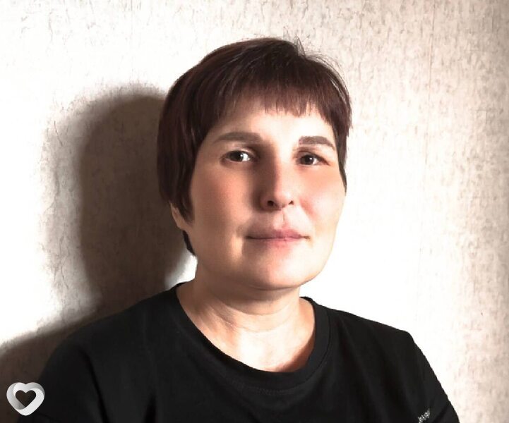 Вита