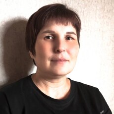 Вита